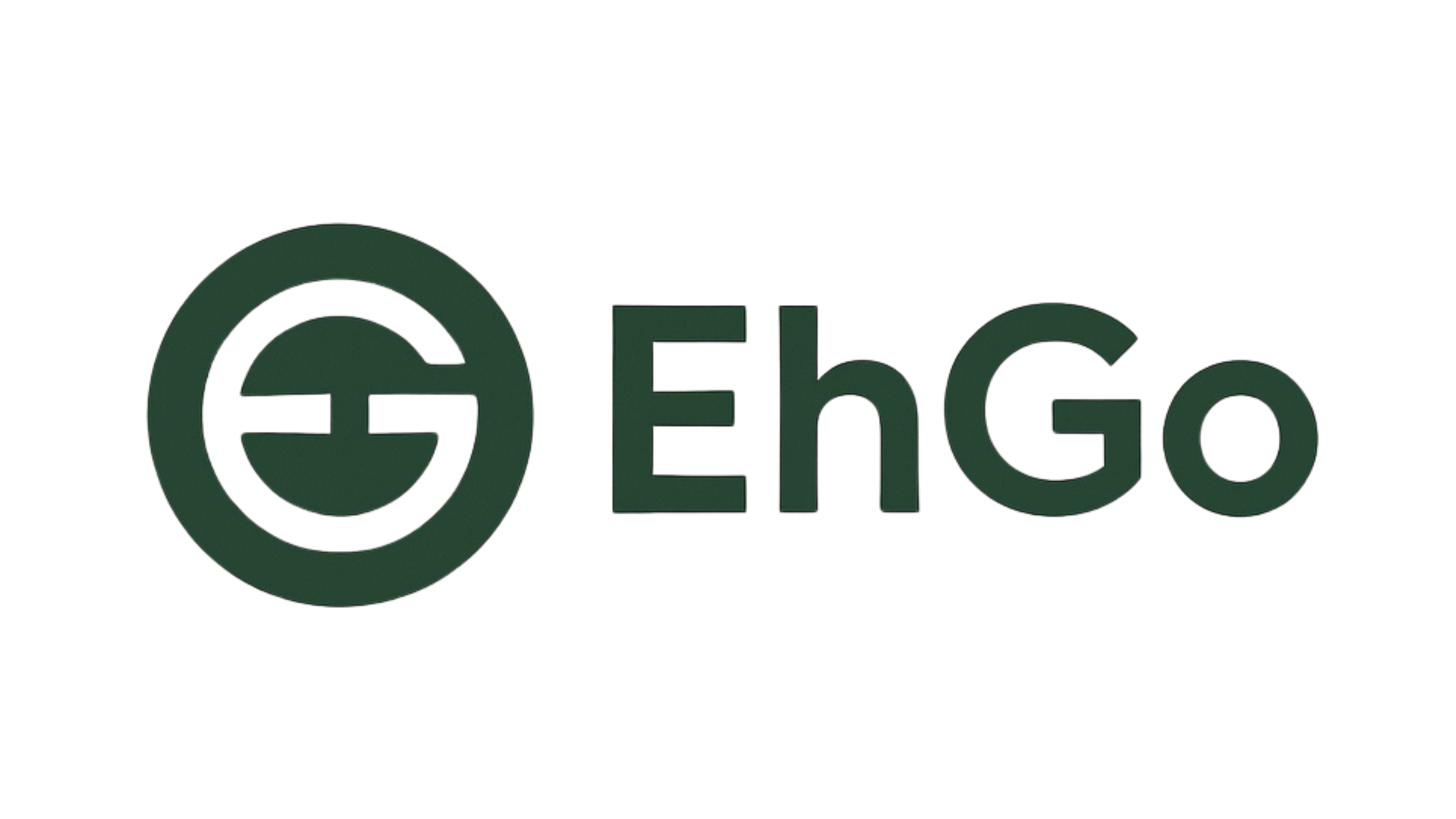 EhGo